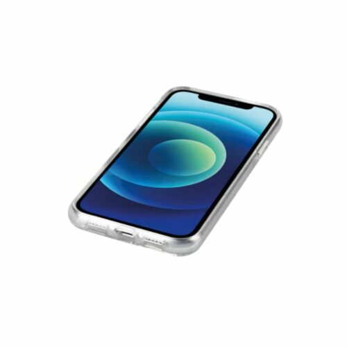 SYRMACOQUEIP14PROMAXTRANS_1