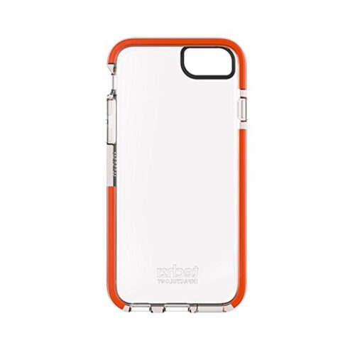 TECH21COQUESHELLIP5RANS