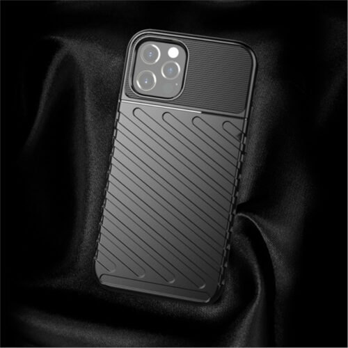 THUNDERCOQUESAMS918NOIR_2