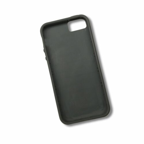 TYLTCOQUEANTICHOCIP5NOIR_1