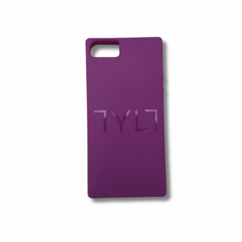 TYLTCOQUESILIAPPIP5VIOLET