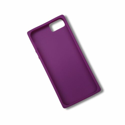 TYLTCOQUESILIAPPIP5VIOLET_1