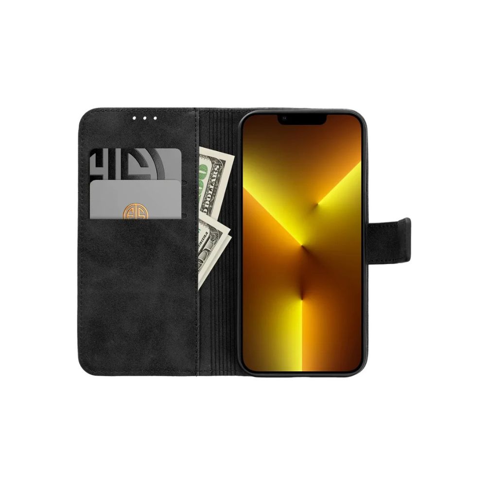 VELVETFOLIOREDMINOTE15PRO4GNOIR_1