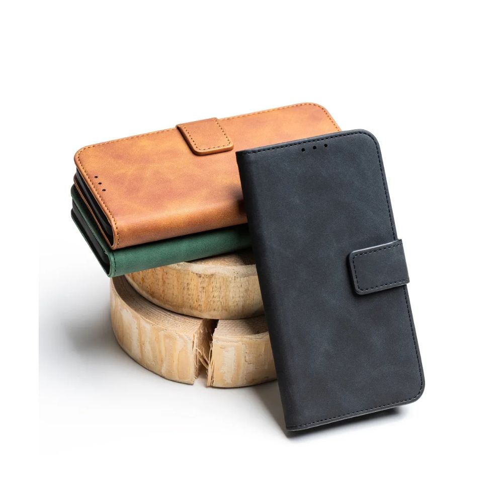 VELVETFOLIOREDMINOTE15PRO4GNOIR_2