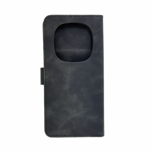 VELVETFOLIOREDMINOTE15PRO5GNOIR_1