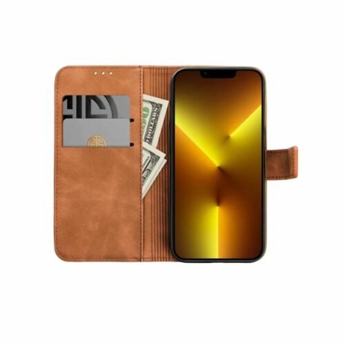 VELVETFOLIOSAMS942MARRON_1