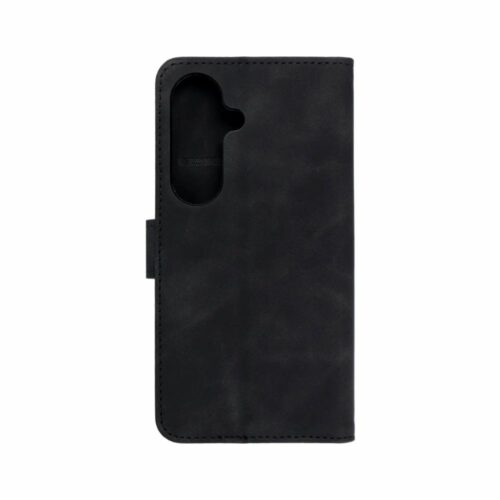 VELVETFOLIOSAMS942NOIR_1