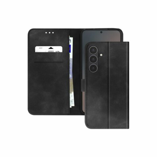 VELVETFOLIOSAMS947NOIR_1