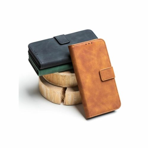 VELVETFOLIOSAMS948MARRON