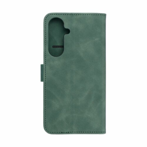 VELVETFOLIOSAMS948VERT_1