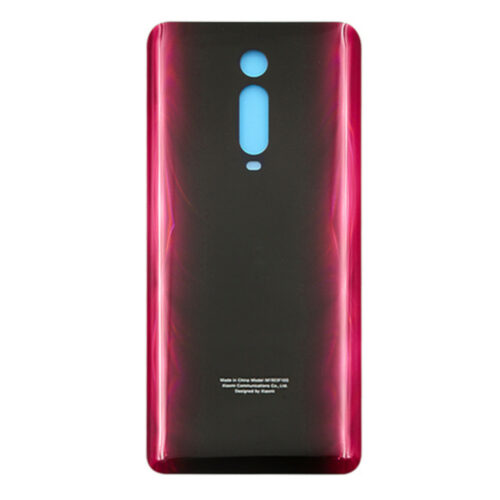 VITREARRIEREXIAOMI9TROUGE