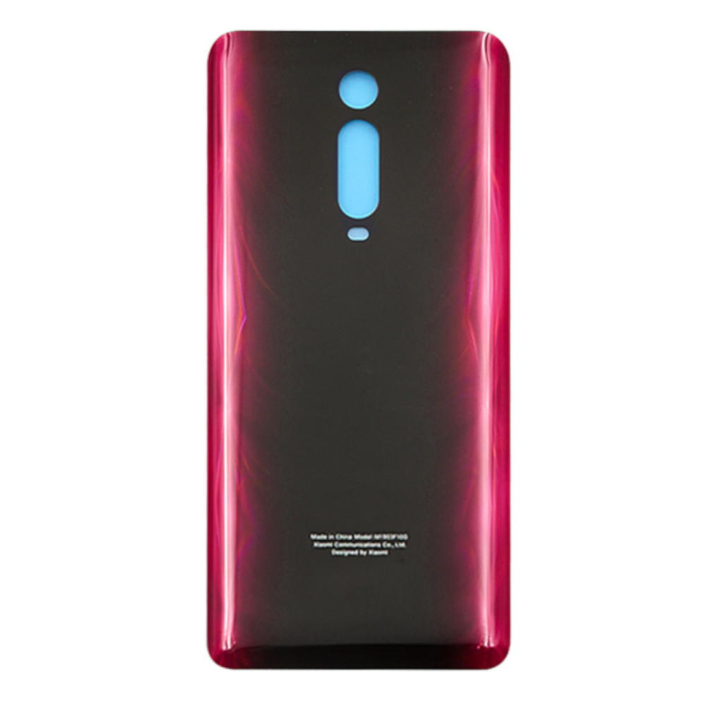 VITREARRIEREXIAOMI9TROUGE