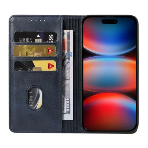 WALLETFOLIOIP17AIRBLEU_1