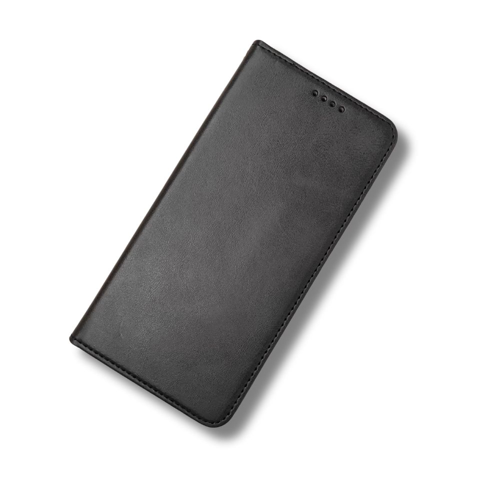 WALLETFOLIOIP17AIRNOIR