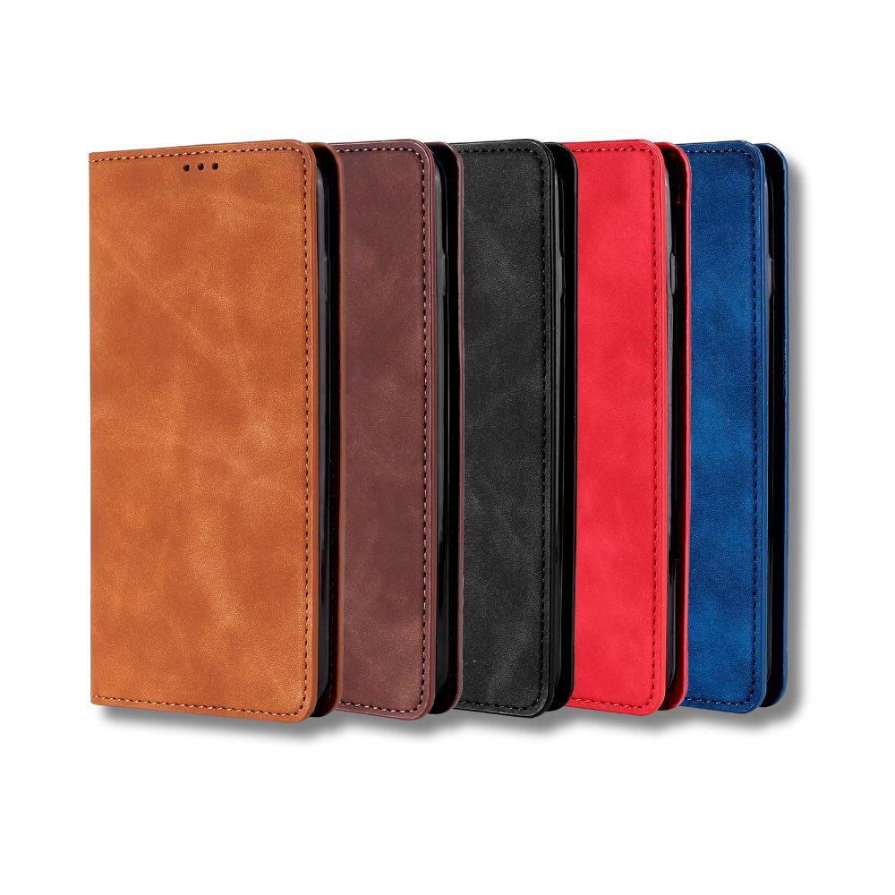 WALLETFOLIOIP17AIRNOIR_2