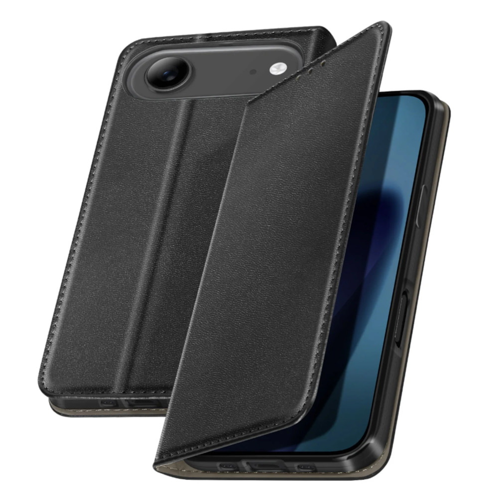 WALLETFOLIOIP17AIRNOIR_3