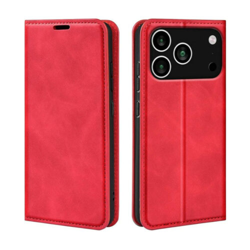 WALLETFOLIOIP17AIRROUGE