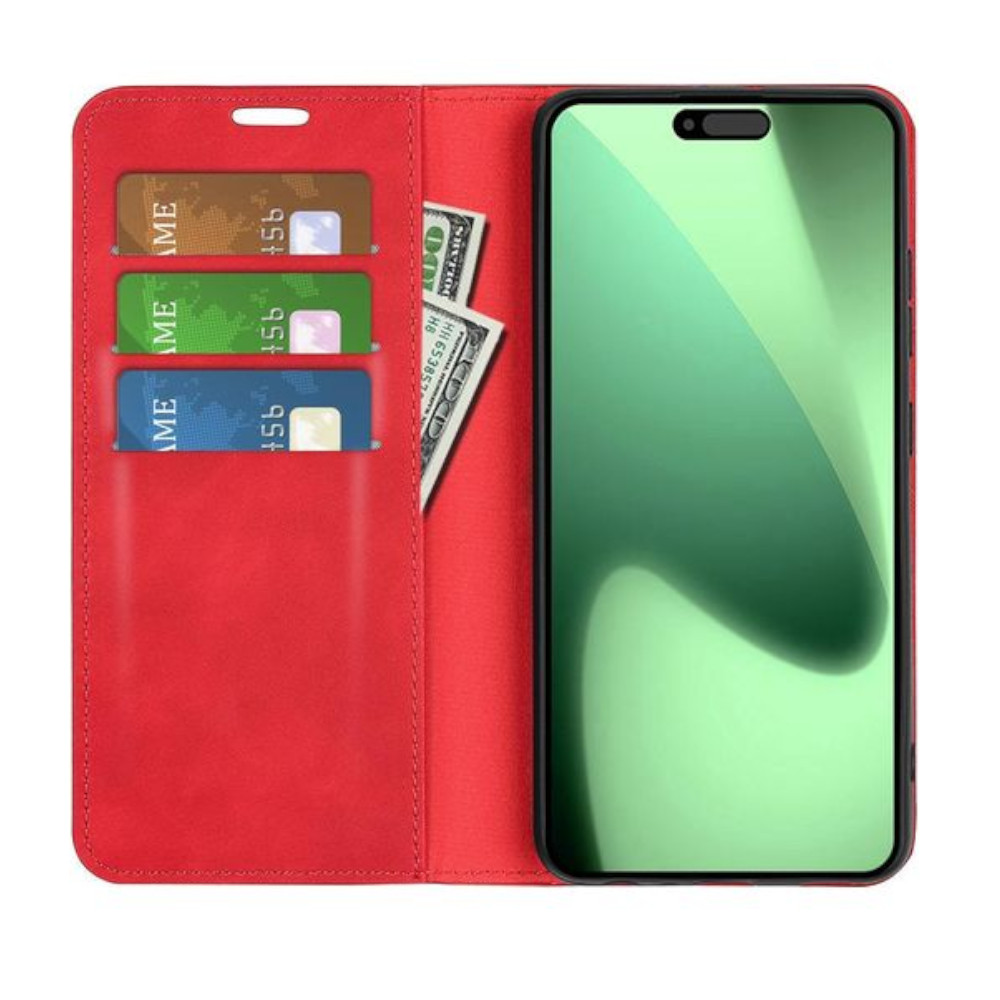 WALLETFOLIOIP17AIRROUGE_1