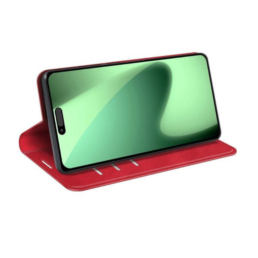 WALLETFOLIOIP17AIRROUGE_2