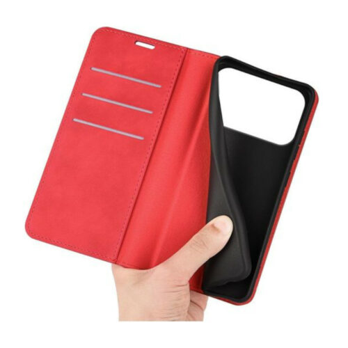 WALLETFOLIOIP17AIRROUGE_3