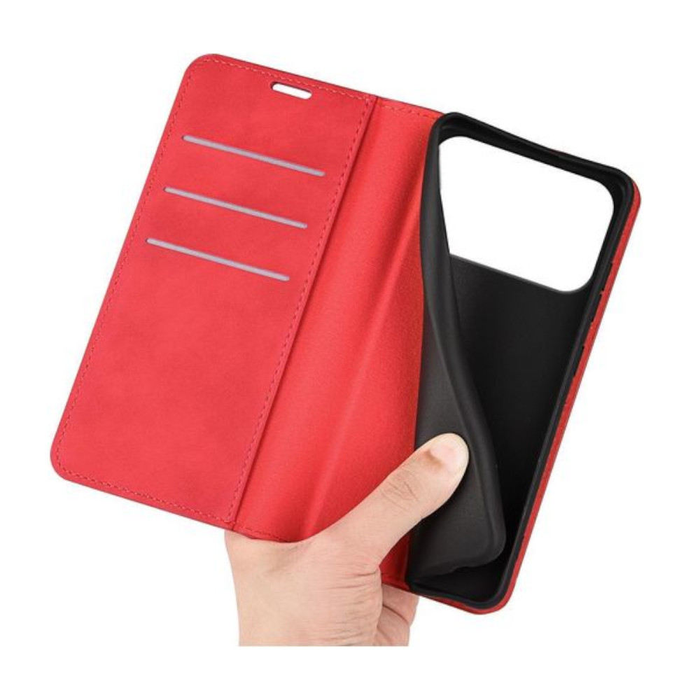 WALLETFOLIOIP17AIRROUGE_3