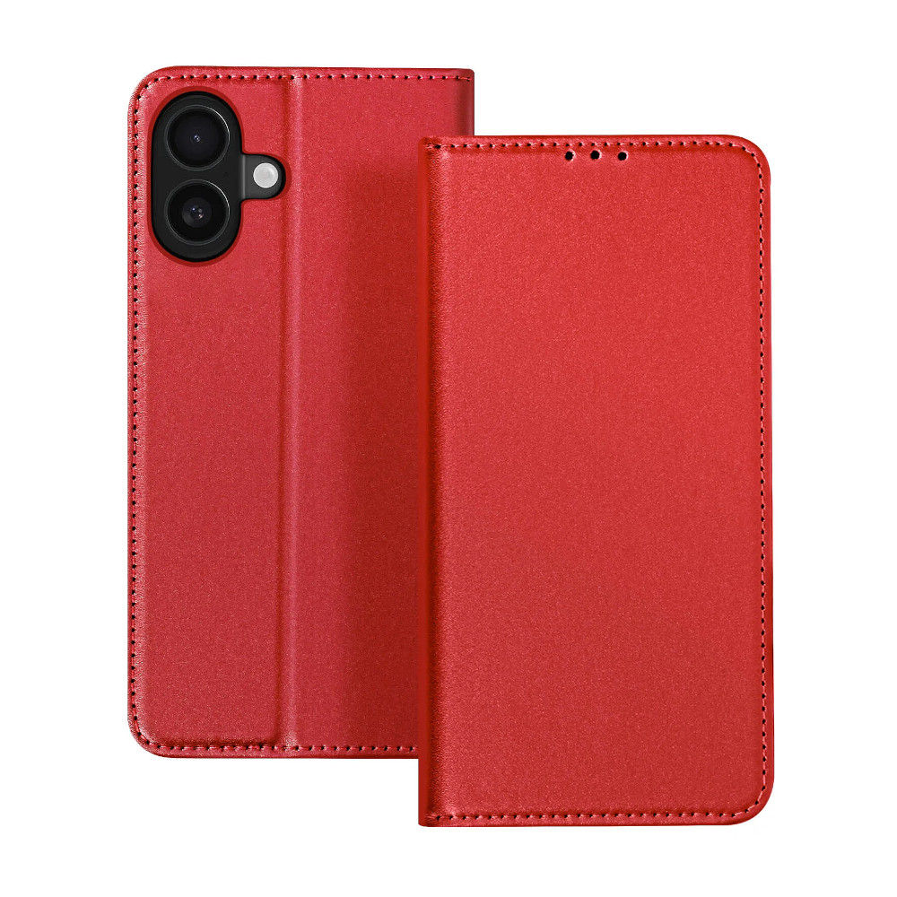 WALLETFOLIOIP17ROUGE