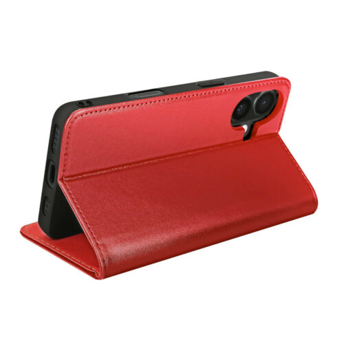 WALLETFOLIOIP17ROUGE_1