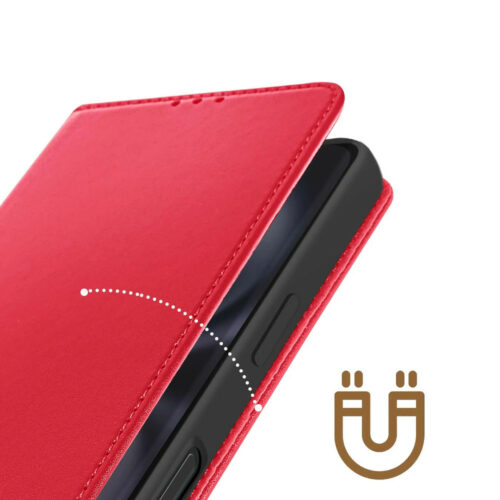 WALLETFOLIOIP17ROUGE_2