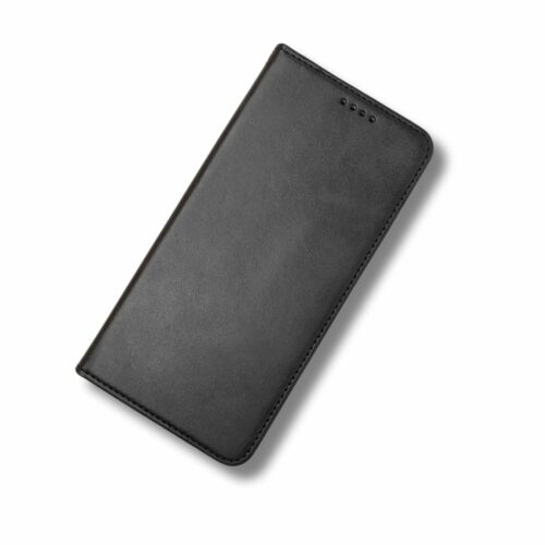 WALLETFOLIOSAMA366NOIR