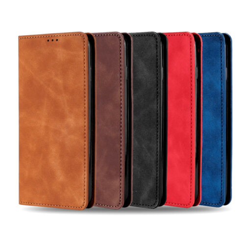 WALLETFOLIOSAMS931MARRON_1