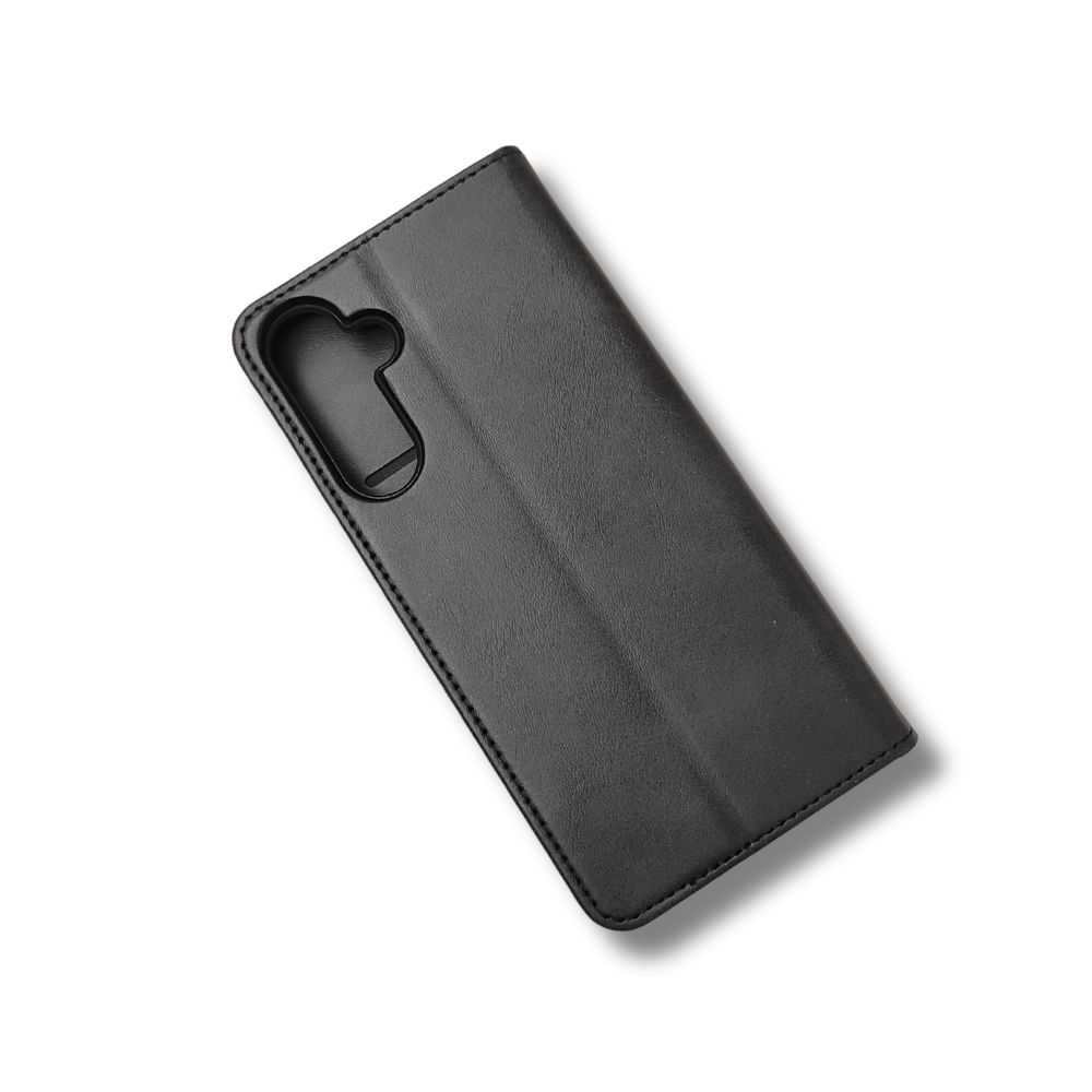 WALLETFOLIOSAMS936NOIR_2