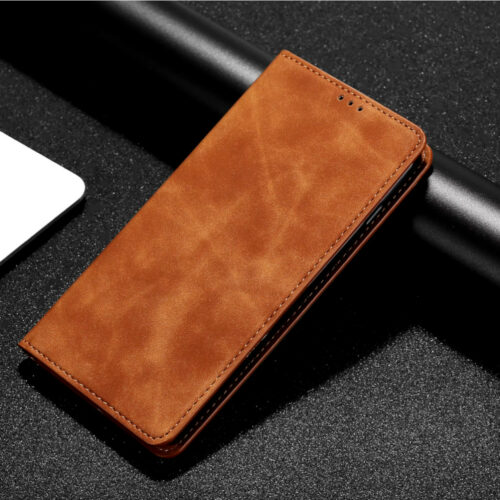 WALLETFOLIOSAMS938MARRON