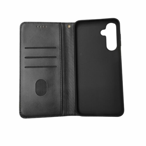 WALLETFOLIOSAMS947NOIR-WALLETFOLIOSAMS947NOIR_1