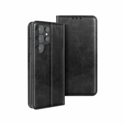 WALLETFOLIOSAMS948NOIR