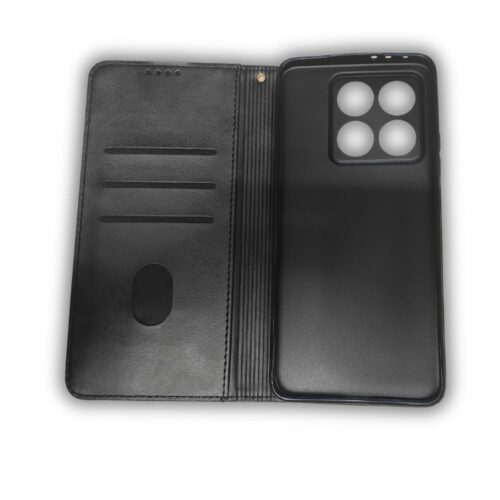 WALLETFOLIOXIAOMI14TPRONOIR-WALLETFOLIOXIAOMI14TPRONOIR_1