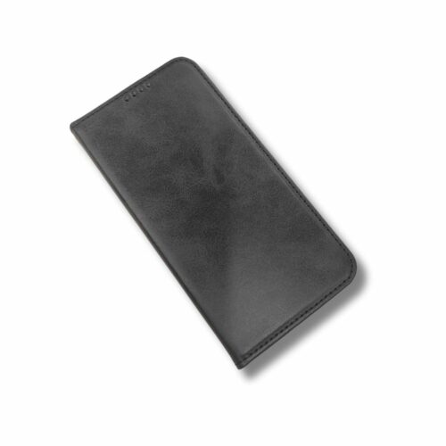 WALLETFOLIOXIAOMI15NOIR