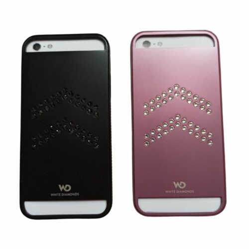 WDCOQUEMETALIP5VIOLET