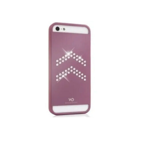 WDCOQUEMETALIP5VIOLET-WDCOQUEMETALIP5VIOLET_1