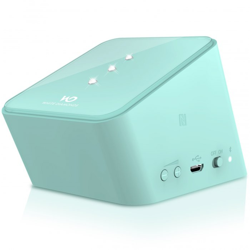 WDENCEINTECRYSTALVERT