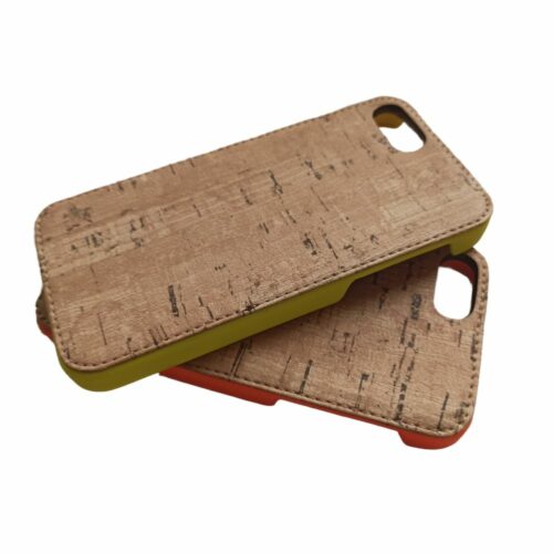 ZENUSCOQUEECORKAPPIP5ORANGE