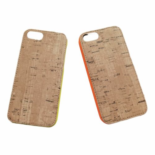 ZENUSCOQUEECORKAPPIP5ORANGE-ZENUSCOQUEECORKAPPIP5ORANGE_1