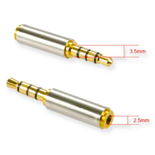 ADAPTATEURMINIJACKJACK