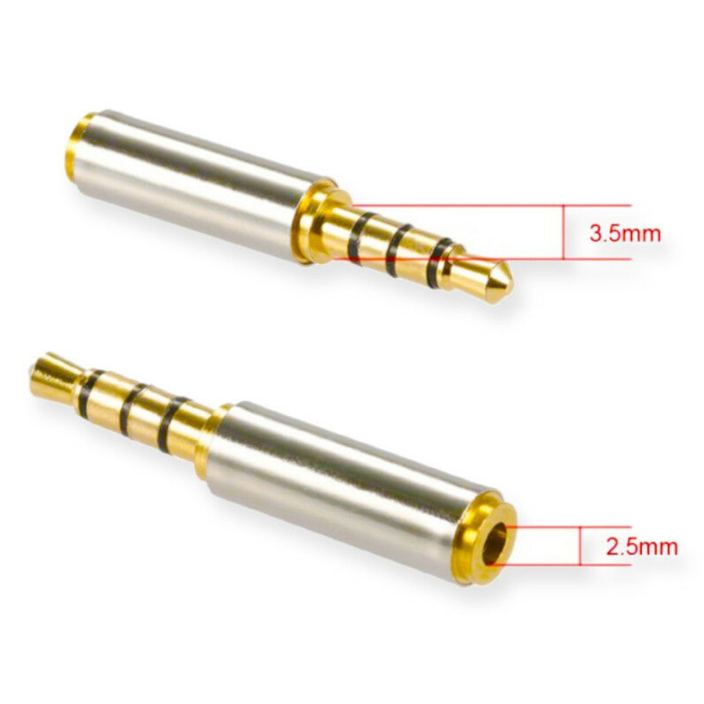 ADAPTATEURMINIJACKJACK