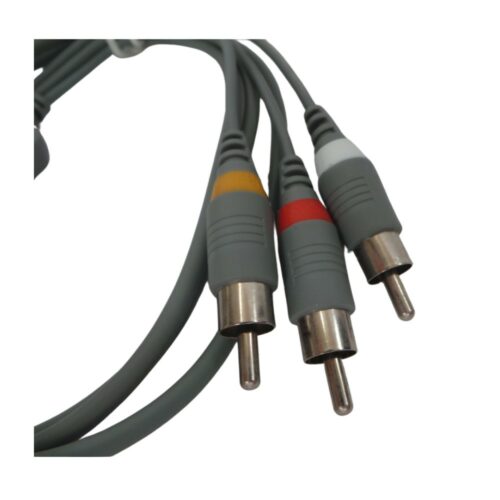 ADAPTCOMPNOKMINIJACKTVRCA_1