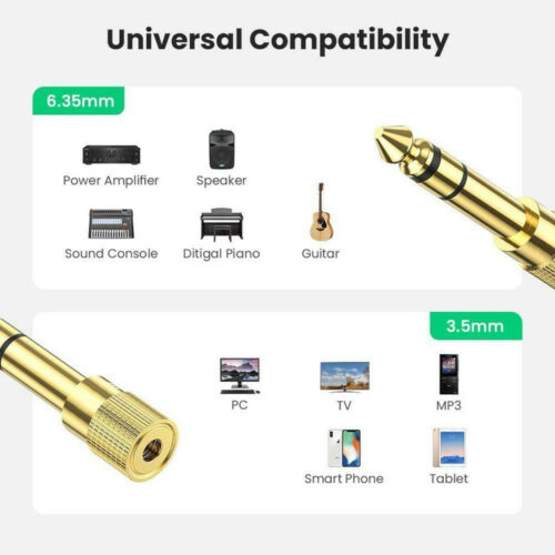 ADAPTJACKMALE65JACKFEM35_1