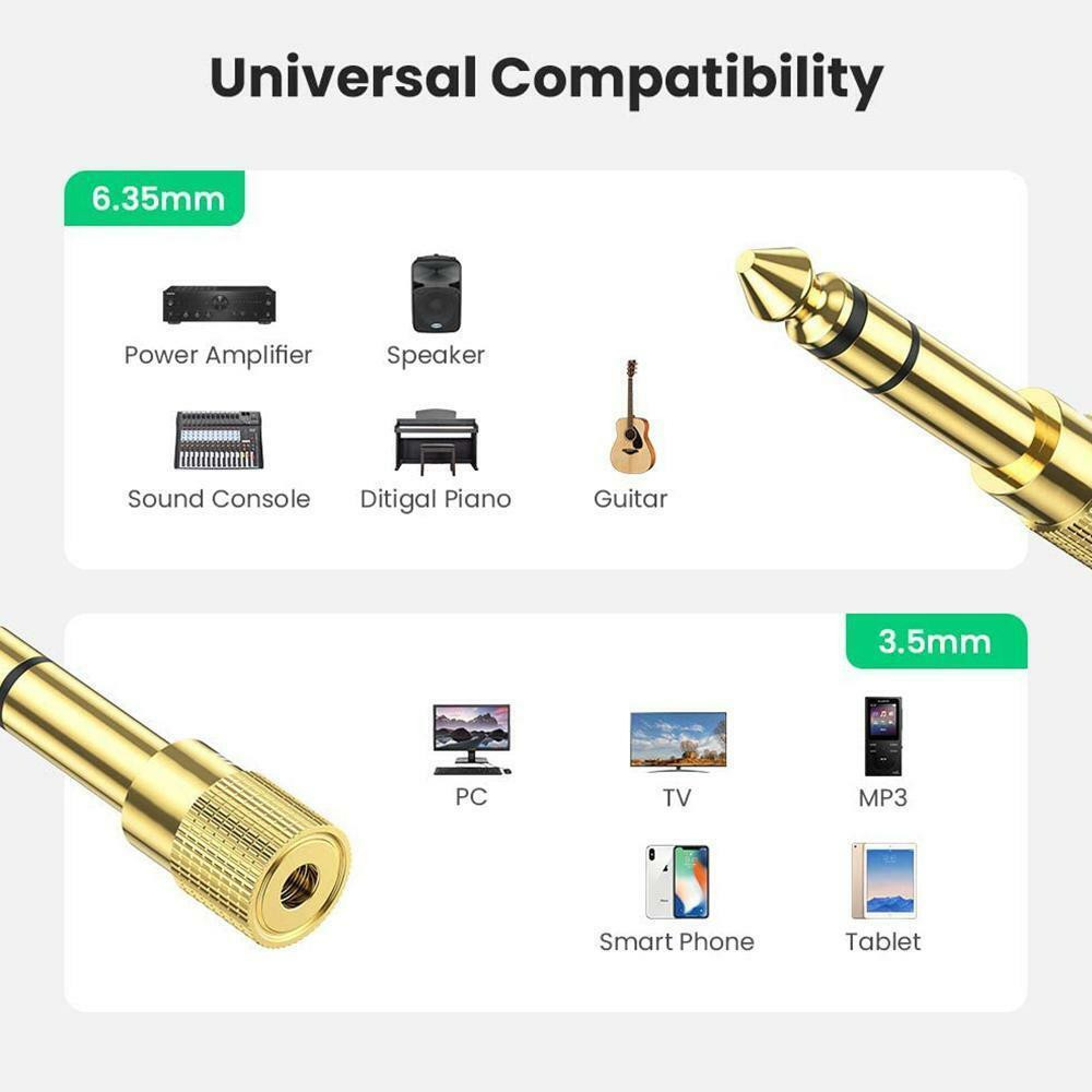 ADAPTJACKMALE65JACKFEM35_1