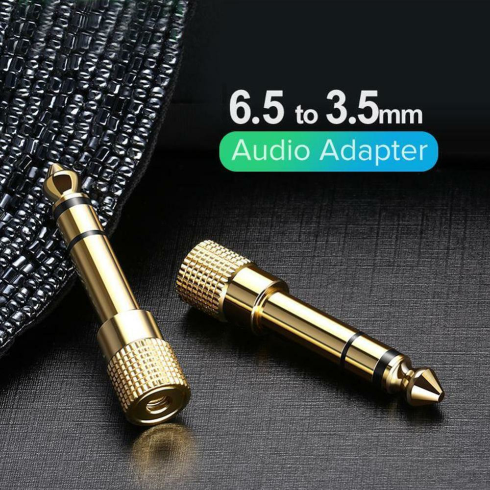 ADAPTJACKMALE65JACKFEM35_2