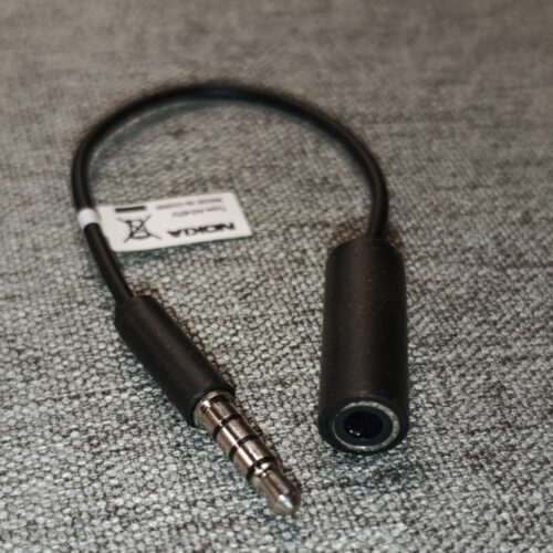 ADAPTNOKIAAD87UNOIR_1