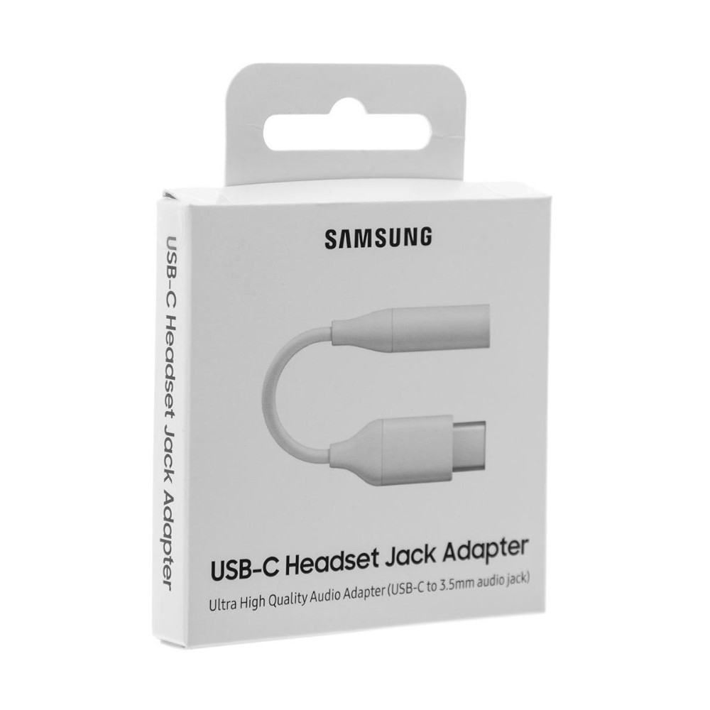 ADAPTSAMUC10JUWEGWWBLANC_1