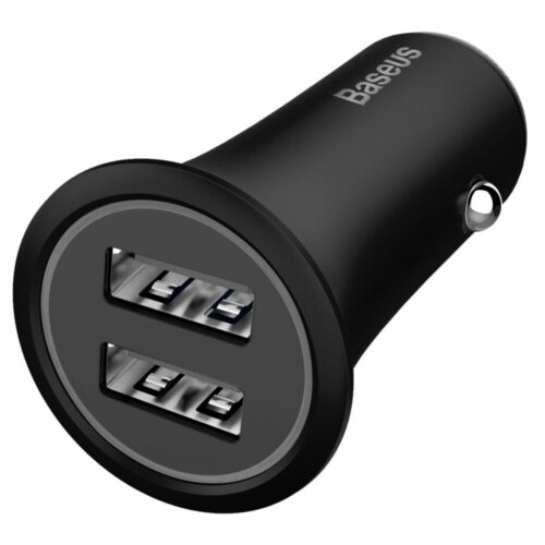 BASEUSCACC2USBNOIR_1